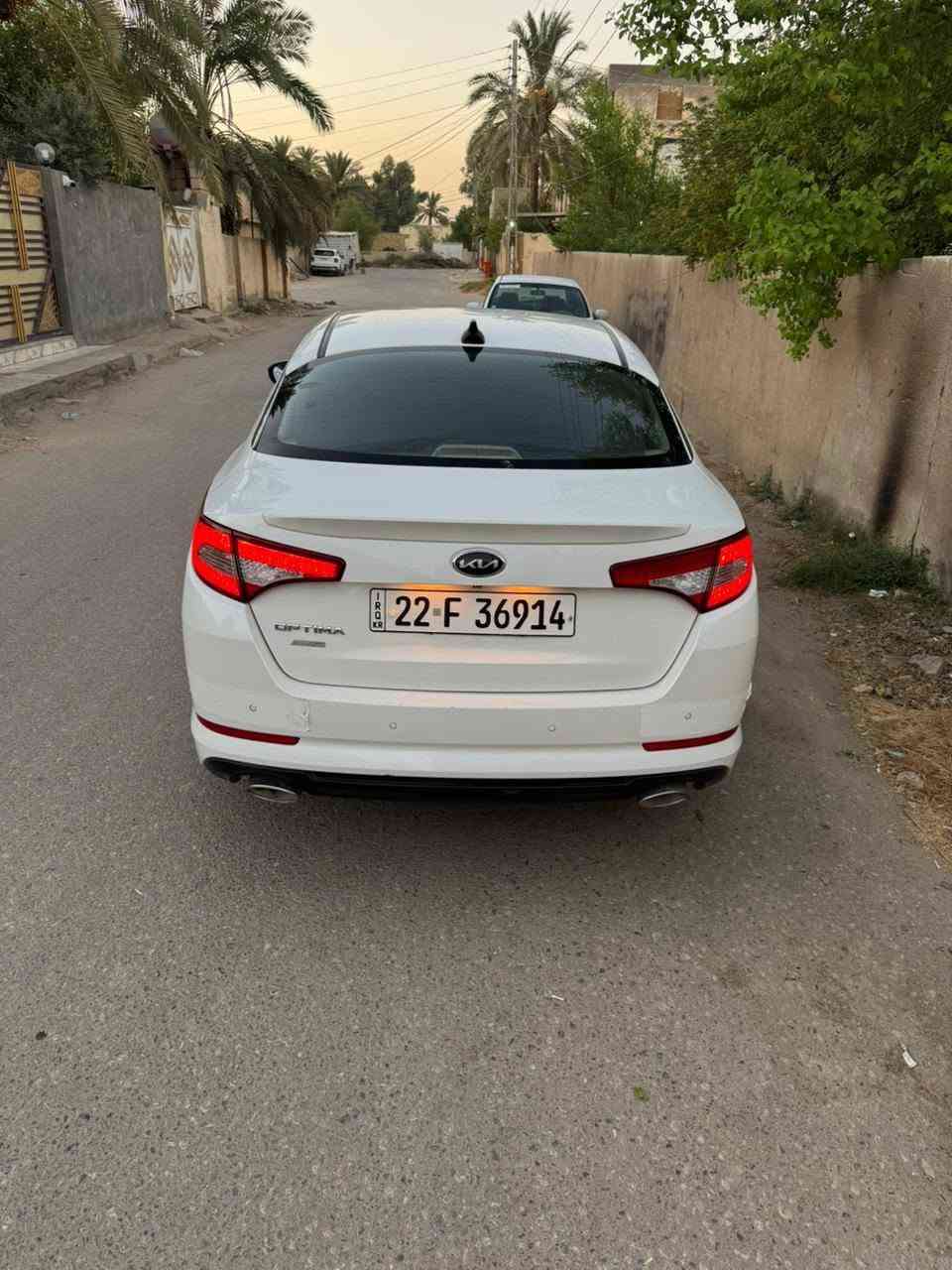 بلاالسلام عليكم كيه ابتمه موديل ٢٠١٤ خليجي مكينه ٢٤٠٠ تبريد قطعتين بصمه كشنات جلد كامره ابلادي شفتات فول ماعده البنرماه السياره رقم أربيل هزه وسنويه جدد بسمي السياره تريد تحويل تريد وكاله السياره بيها جملغ امامي صبغ فقط الباقي كفاله السونار بالمنشور السعر ١٢٨ وبيها مجال قليل مكاني بابل *********** السونار مرفق
