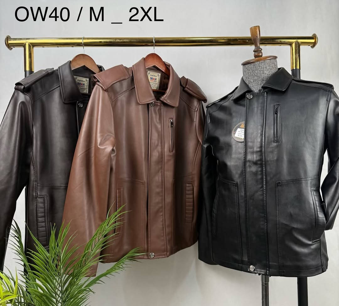 جملة/مفرد • مقاسات XL-6XL • موديلات OW