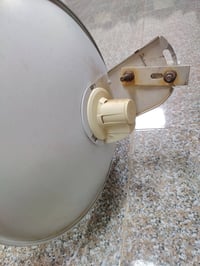 نانو ابو الصحن اخو الجديد للبيع للتواصل واتساب او اتصال 07803425012