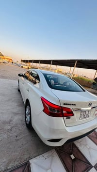 سنترا • ٢٠٢٥ • كفالة وكالة