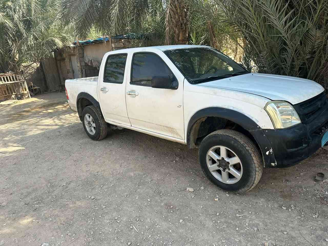 رقم فقط • للاتصال • بدون تفاصيل