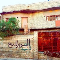 شارع حيفا • ١٥٠م • ٤غرف نوم