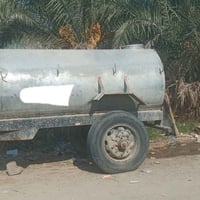 مقطوره • مقلون • الرفاعي ذي قار
