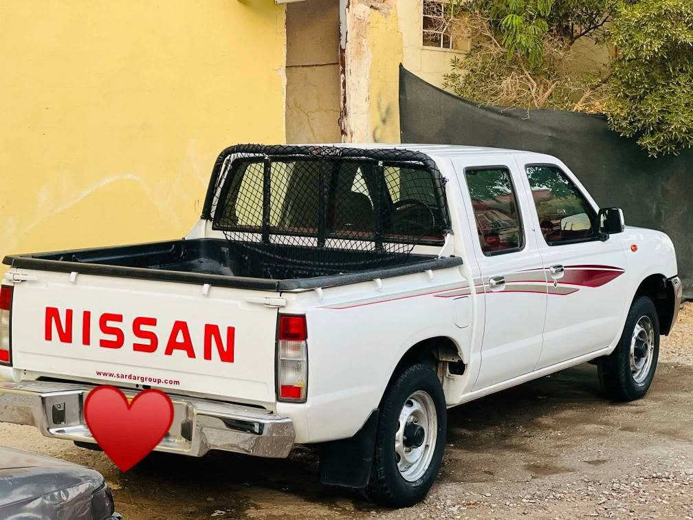 مودێل 2011 سویج کۆنترۆڵ زانیاری تەواو لەوێنەکاندایە سەنەوی بەسەر چوە گێرو مکینە بەشەرت نەکراوەتەوە بەشەرتی بێ عیبی ۳٥۰ ڕۆیشتوو*********** كالار, السليمانية
