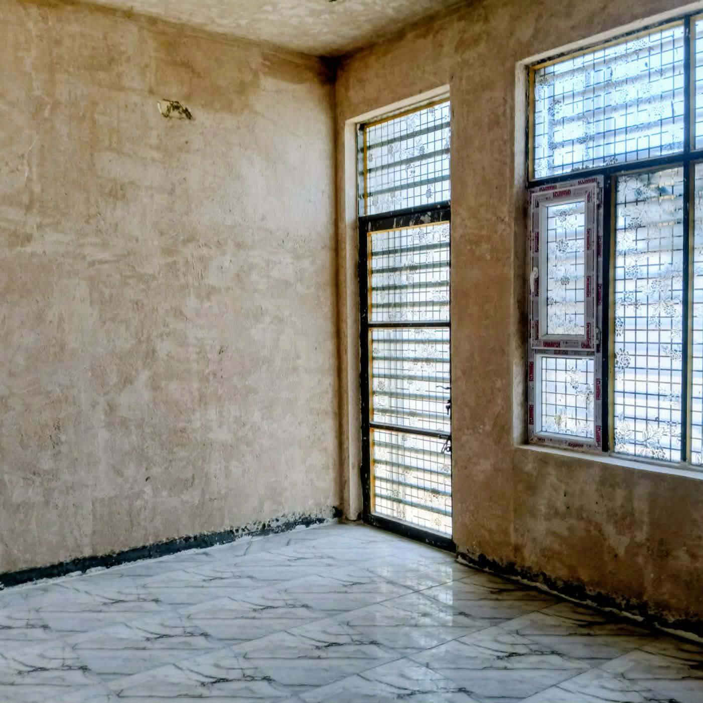 السلام عليكم
بيت طابقين طابو زراعي سند 25 للبيع المساحه 200متىر 

يحتوي على 4غرف نوم وصالتان واستقبال ومطبخ ومجاميع 

 صحيات عدد3. كافة الخدمات تبليط مجاري عنوان البيت

 طويريج منطقة الشبديين  

 للأستفسار أكثر 

***********

***********. تابع الصفحه ليصلك كل ما هوه جديد
