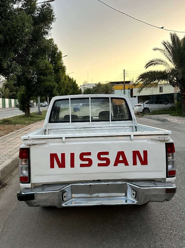 بيكب دبل • ٢٠٠٢ • مزاد الداخلية