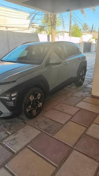 كونا 24 بيع امروس بدون رقم بغداد بسمايه اوكراده السعر ١٣٥ بيه مجال بصي...