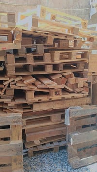 سكيب ولووح كله جديد للبيع مكاني بغداد للستفسار 07735247634