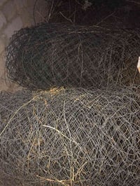موصل • ارتفاع ١٢٠سم • طول ١٤٠سم