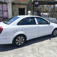 اوبترا • ٢٠١١ • حدادية ٥٠٪