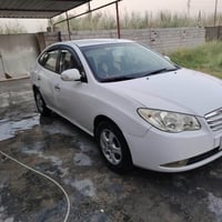 أوتوماتيك • مكينة ١٦٠٠ • رقم بابل