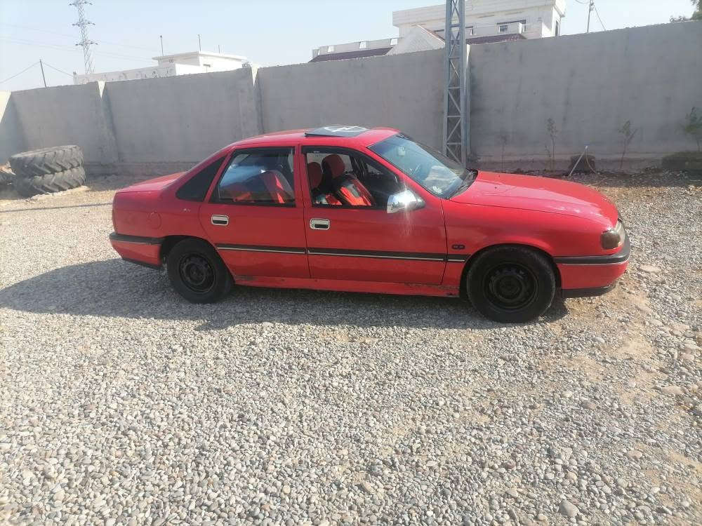 ئۆپڵ ڤیترا    ✅
مۆدیل  90  
مەکینە  20 
گیر عاديه
سلایت کارەبایی 
چوار تايەی نوێ 
توند و تۆڵە
سەنەوی 2026ە
بەناو خۆمە 
تحويل . غرامه . برانەوه
بەشەرت
سحرى 30$ مجالێکی برایەنە

***********
واتساپ ديبيس, كركوك
