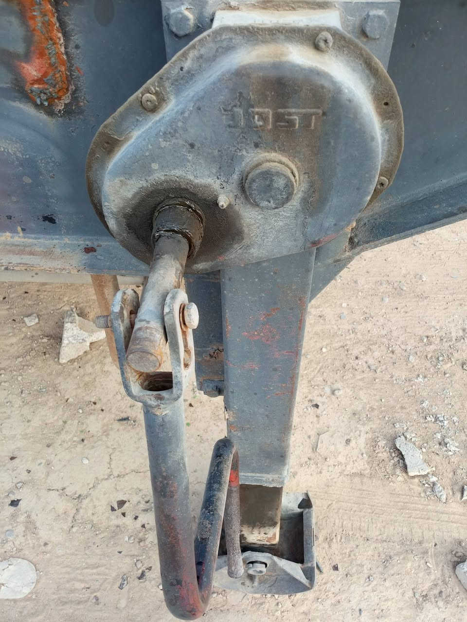 سلام عليكم رجلين للبيع جوست مكان كركوك سعر 325 الف ***********📞
