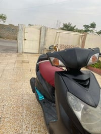 سكنس فحل • ياباني • كهربائيات كامله