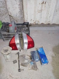 سمند • قطع غيار • واتساب