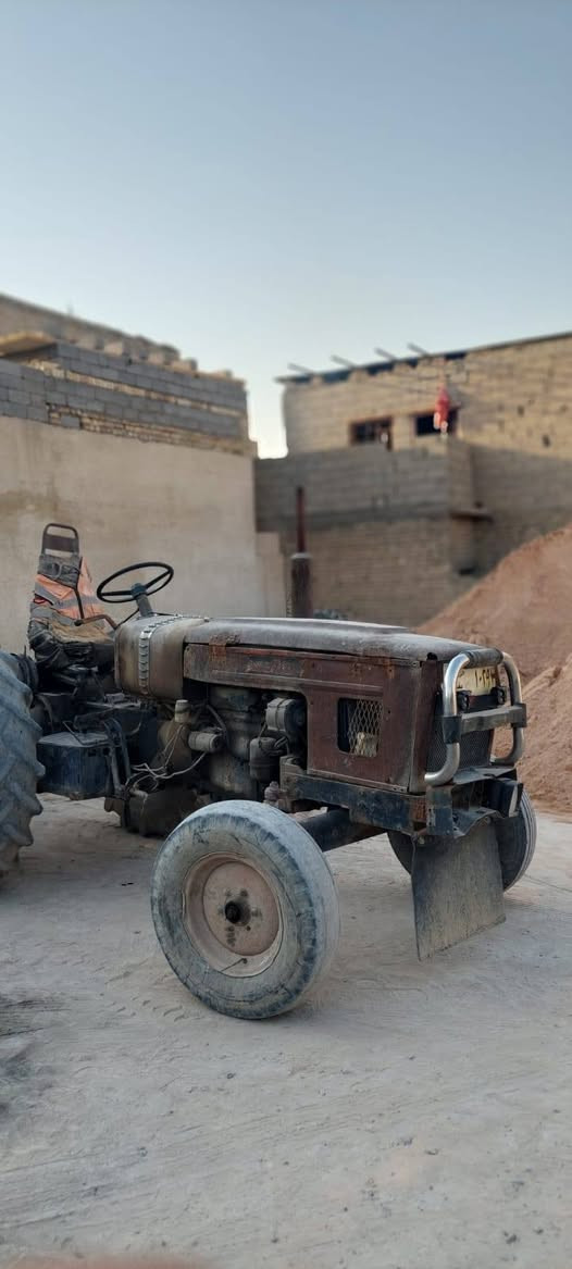 السعر 2 ونص وبيهه مجال المكان بغداد الاستفسار ***********
