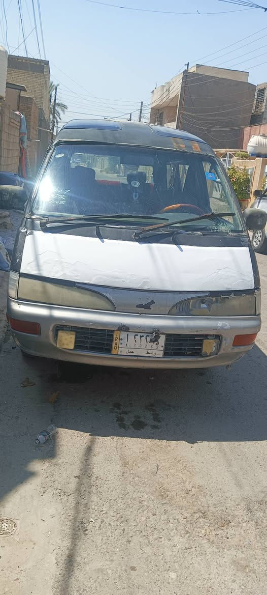 سلام.عليكم.سياره.فاره.لبيع.كير.مكينه.ففتي.مكان.بل.حسينيه.مال.رشديه.سعر25رقم***********
