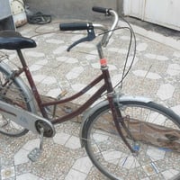 باسكلات • ٢٦ و٢٧ • الحمزه الشرقي