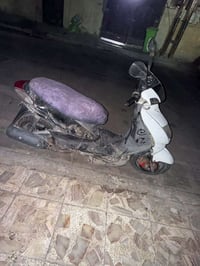 سكنس نثيه كوم حديد  سعر خاص  07773056888
