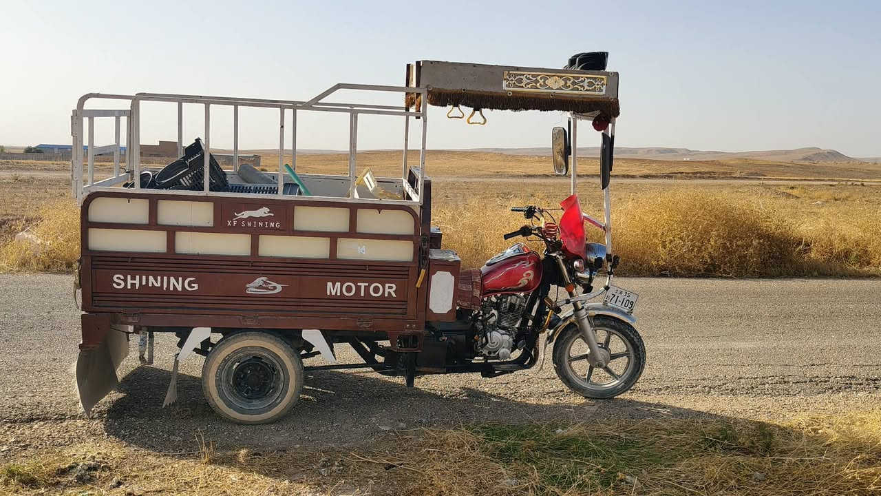ستوته • ٢٠٢٠