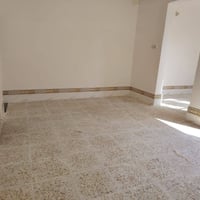 خلف مطعم ثابت • ٨٥م • اقساط