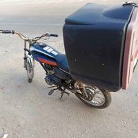 انيرجي • ٢٠١٤ • أصولي