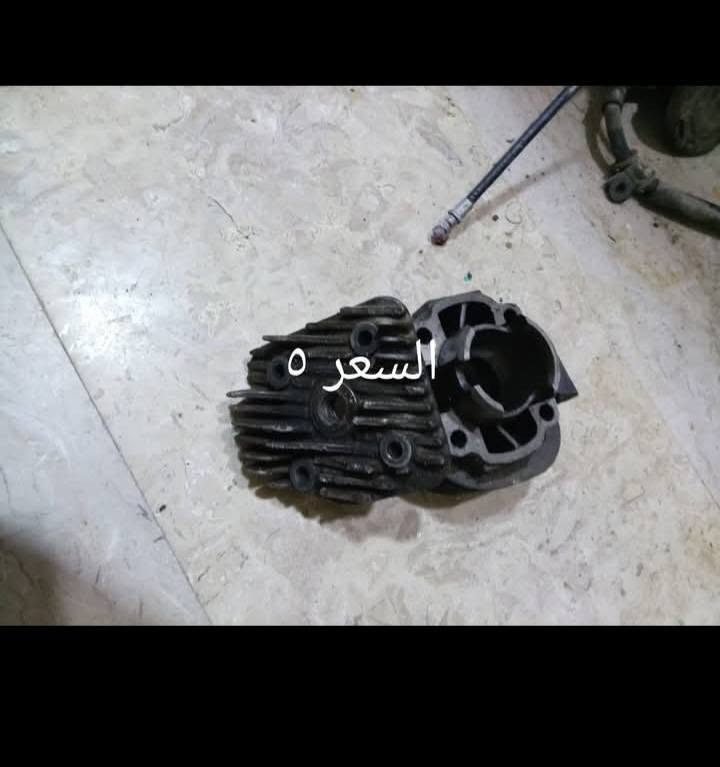 غراض تفصيخ بانسب الاسعار الرقم ***********
