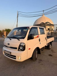 بنكو دبل • ٢٠١٨ • رقم النجف