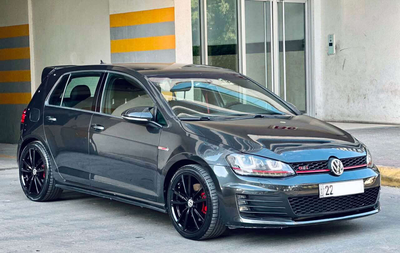 گۆڵف٢٠١٦ GTI🚀بیلادmk7بەرمەجە،سالانە٢٠٢٩تازەیە
مەکینە٢٠تۆربۆگێر٦نمرە مەرغوب فحسی١٠فیتەری بکە
گێڕسێ مۆد ئۆتۆو عادی سپۆرت،پادڵ شەفت،لایتRسمۆک
کوشن هیتەروکارەباوسپۆرت،تحدیدسرعە،سکێلتەرئۆڤەر
ئاوێنەهیتەروڤۆليۆمو لید،دەنگی ئەکسۆزسپۆرتەپۆپ کۆرن
شاشە،کامێرا لەبن علامەت،فڵچەئۆتۆ،زۆرمواصفاتی تر..
سێ پارچەبۆیاخەوقرچێک وردەینیەدەقودەماری جوان ماوە
باڵو سکوبو باتمانودۆسە مصرفی زۆر تیاکراوە
هەمووشتێک بەشەرت١٠٧$معاملەمعرظ نیە*********** السليمانية, العراق

