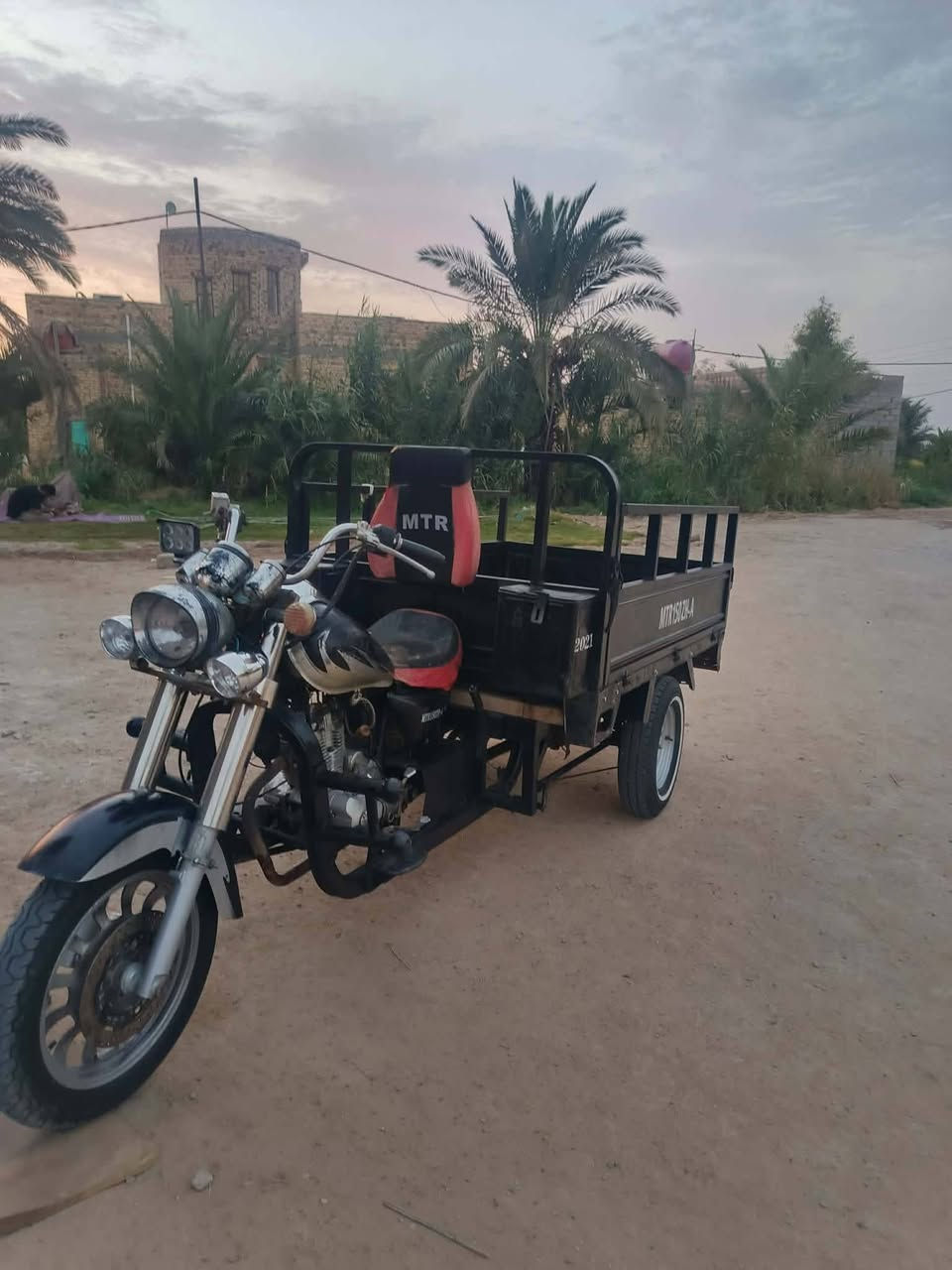 للبيع ٢١أوراق اصولي مكفوله مكان رميثى شراي خاص مفتوح اتصل اكتب راسلني هم ا ***********اراسلك
