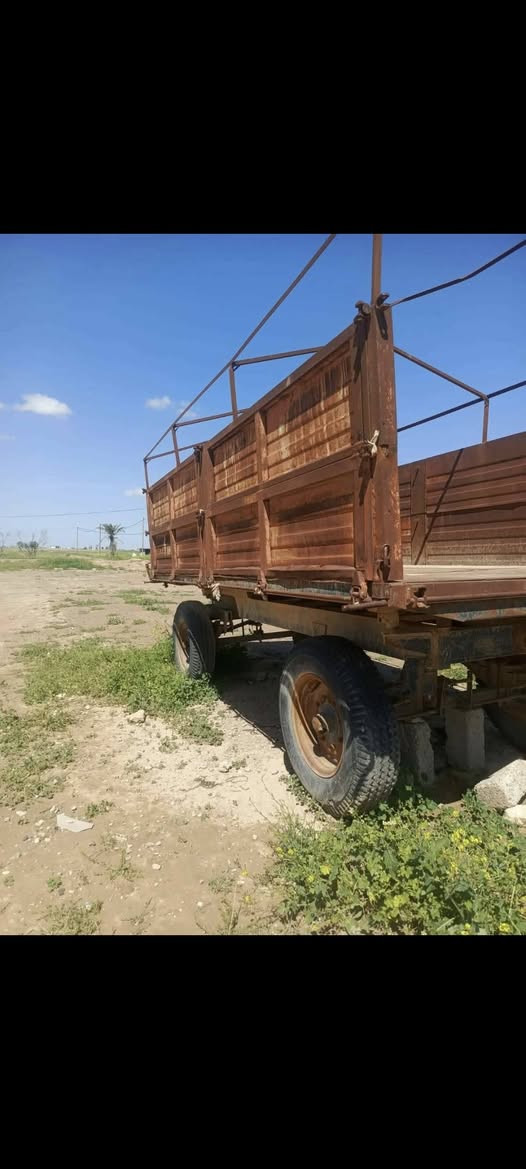 عربانه افه على وضع شركه بدون كسر بدون خياس سعر خمسه ملاين ***********
