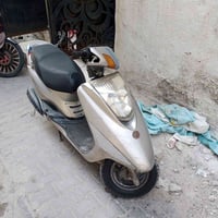 بريز • بدون باتري • العظميه