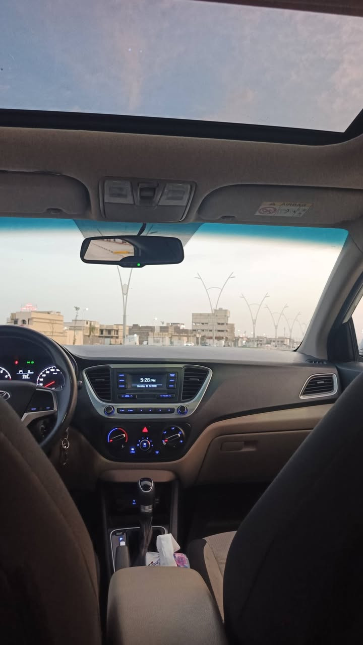 ٢٠٢٠ • رقم اربيل • محرك ١٦٠٠