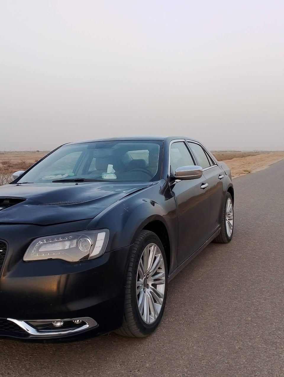 السلام عليكم اعاده النشر بسبب ضروف المشتري أوباما موديل 14محدثه 20 متومه طبق لاصل شرط الحاسبه شمالي سياره بلجيس كصه قماره فقط مكينه 8 نضام اقتصادي سياره متعوب عليه تخم تاير بلجيس نقص فقط كمبريسر تبريد والباقي كفاله السعر 55 المكان واسط مراوس ترهم ***********
