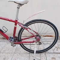 بايسكل S700 • للبيع