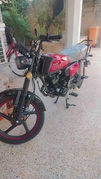 سولنك • جديدة • كفالة عامه
