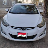 فتحة بانوراما • ١٨٠٠ • ٢٠١٥