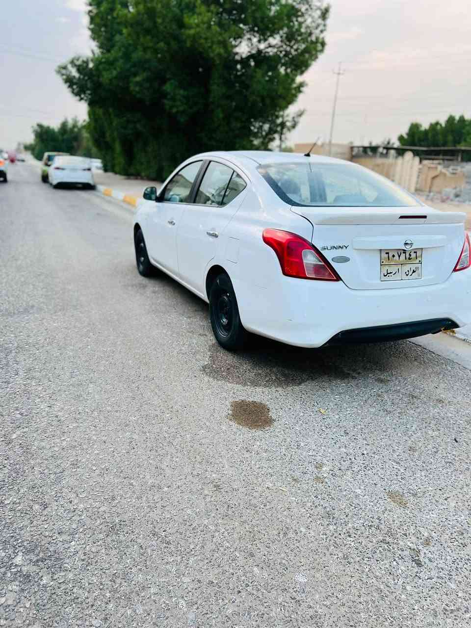 هندي • ٢٠٢٠ • زنون اصلي