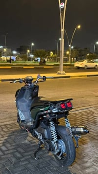 جبلي • مبدل • بصره