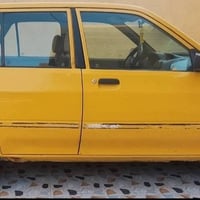 سايبا • ٢٠١٢ • رقم ميسان