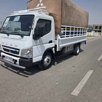 كنتر ٢٠٢٠ • رقم سليمانية • برجستون