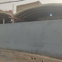 النجف الاشرف • ٢٠٠م • طابو زراعي