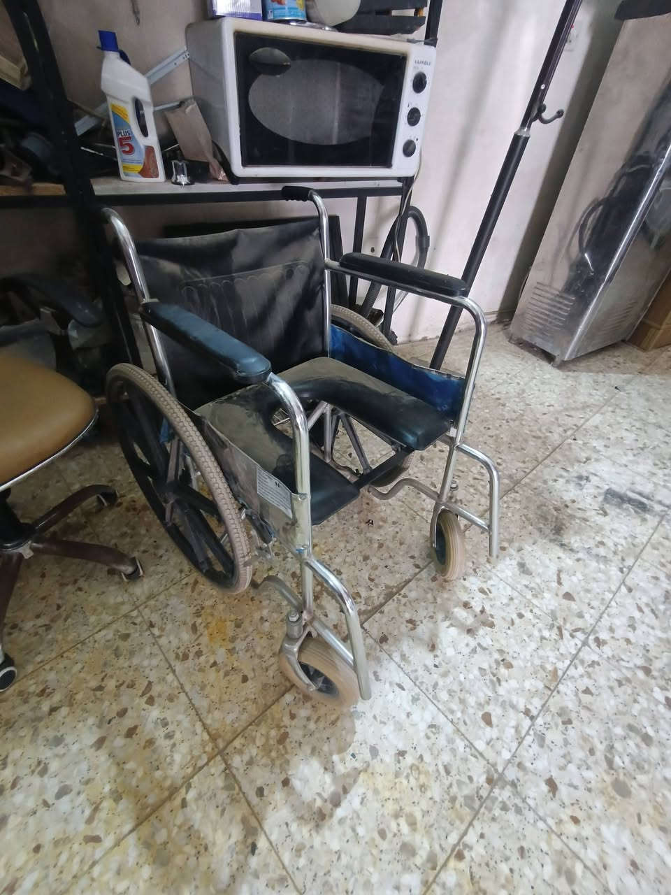 غراض للبيع • مراوس شراي • واكو توصيل
