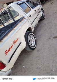 دير • ٢٠١٠ • البدير