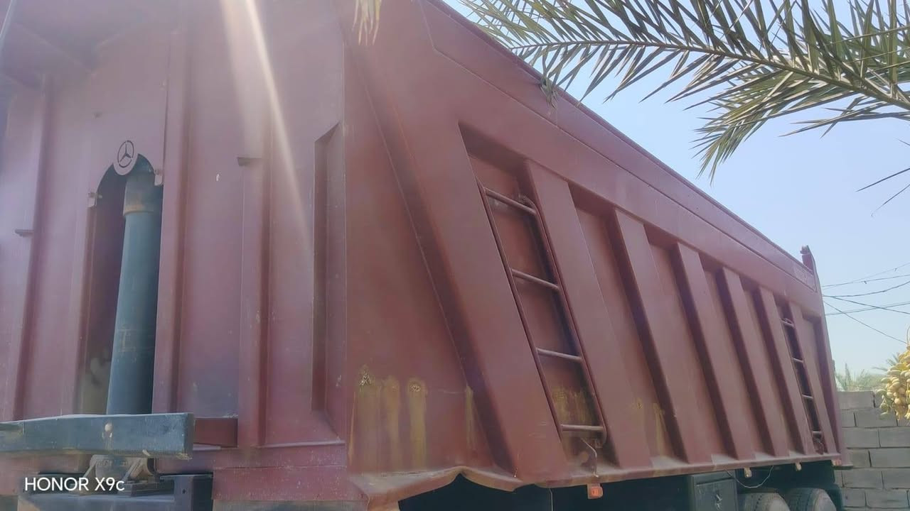 سلام عليكم للبيع عربانه
بسعر مناسب  ..لمكان كربلاء لمام عون 
رقم لهاتف. ***********

