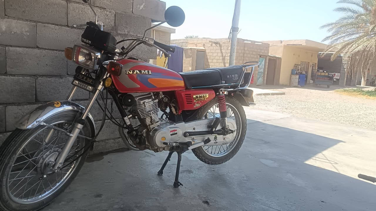 نامه موديل ٢٤ جديده. سكنر
الأتصال ***********
