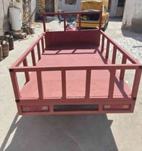 ستوته • مكفول • كهرباء شغاله