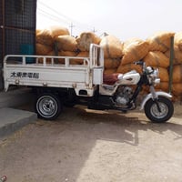 ستوته • دايون • محرك مفتوح