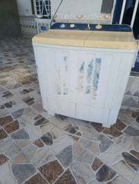 نضيفات • للبيع • التحويله البوحرايج