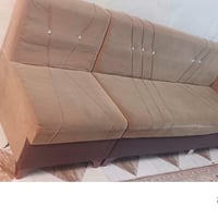 ديوان ٧م • بيع سريع • كركوك